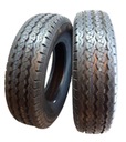 Шина WANDA 185/80 R14C WR082 104/102N 8PR 14c
