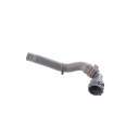 AUDI A7 4G FIL LIQUIDE REFROIDISSEMENT AVANT GAUCHE 3.0 TDI 4G0122109Aphoto 11