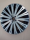 Алюминиевый диск Mercedes-Benz OE A2974010500 8,5 x 19 дюймов 5x112 EQS