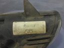 SEAT TOLEDO II LEON I PHARES ANTIBROUILLARD DROIT AVANT EUROPE 1M0941700Bphoto 5