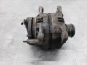 ALTERNATEUR AUDI A4 B6 06F903023J 0124525067 1.9 TDI BOSCHphoto 6