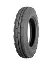 GOODYEAR ONCU 6.00-16 85 A8 6PR TT