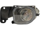 PROJECTEUR PRZECIWMGLOWY TYC 19-0418-05-9photo 10