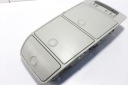 ÉCLAIRAGE INTERNE VW TOURAN (1T1, 1T2) 1T0868837B 1.9L DIESEL 74KWphoto 7