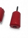 TIPS CIEZARKI RUDDERS 2SZT. SUZUKI GSXR GSX-R 600 750 SRAD 96-00  photo 4