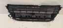 CALANDRE RADIATEUR GRILLE PEUGEOT 508 I 10-14photo 7