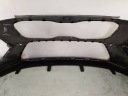 PARE-CHOCS AVANT AVANT KIA SPORTAGE IV LIFT 86512-F1500photo 12