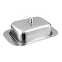 МАСЛЕНКА СТАЛЬНАЯ МАСЛЕНКА КОНТЕЙНЕР ДЛЯ МАСЛЕНКА