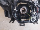 PHARE PROJECTEUR BMW E60 E61 LIFT LCI XÉNON GAUCHE EUROPEphoto 13