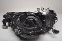 AUDI Q7 HEATER 4L0820004D 7L0819032A 7H0819021 photo 9 - milautoparts-fr.ukrlive.com