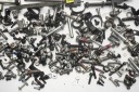 KAWASAKI NINJA 1000 H2 SX SE 22- BOLTS BOLTS  photo 11