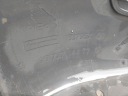 PARE-CHOCS AVANT AVANT PEUGEOT 208 2012-2016 9672794477 00photo 9