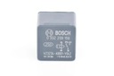 BO 0332209159 RELÉ . PIEZAS BOSCH 