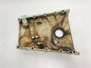 CHÂSSIS COUVERCLE DISTRIBUTION MERCEDES W124 M103 300E 260E W126 R129 1030150102photo 10