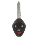 3+1 КНОПКА АВТО БЕЗ КЛЮЧА КЛЮЧА ZDALNEGO УПРАВЛІННЯ Z 46 2W  фото 11