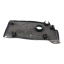 MERCEDES C117 W176 W246 M270 COUVERCLE PROTECTION MOTEUR A2700108203photo 11