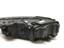 AUDI Q7 II 4M LIFT 19- COMPLET LED PHARE DROIT AVANT DROITE AVANT 4M0941012Cphoto 10