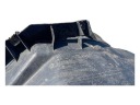 PASSAGE DE ROUE DROIT AVANT FORD S-MAX MK1 6M21-A16114-AL (ND247)photo 6