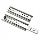 БЛИЖЕ БЛИЖЕ ЗАМЕДЛЕНИЕ ТИП АМОРТИЗАТОРА