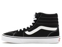 Buty trampki wysokie old skool VANS FILMORE 42 Stan opakowania oryginalne