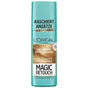 LOreal Paris Magic Retouch спрей для ретуши Блонд 75мл