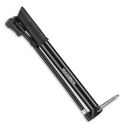 Ручной велосипедный насос Rockbros 42320002001