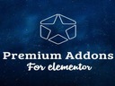 Elementor Pro + ПАКЕТ 8 премиум-плагинов!