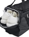 UNDER ARMOUR UA Undeniable 5.0 športová taška 40L. Stav balenia originálne