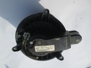 FORD F-250 11- F350 FAN AIR BLOWER FAN 