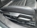 OPEL INSIGNIA 2,0 CDTI 13-17R КОМПЛЕКТ СИДІНЬ ШКІРА ВЕНТИЛЯЦІЯ ПАМЯТЬ  (18160850253) фото min 9