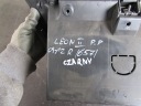 BOÎTE À GANTS PASSAGER SEAT LEON II LIFT 09-12R 1P1857103photo 6