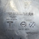 TESLA MODÈLE 3 2019 AUTRE PIÈCE CHÂSSISphoto 5