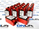 Концевой выключатель / концевой выключатель - RUTHMANN - ONLift