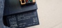 A7 4G S7 МОДУЛЬ БЛОК КЕРУВАННЯ SPOJLERA КРИШКИ БАГАЖНИКА БАГАЖНИКА 4G8959252  (18868756749) фото min 7