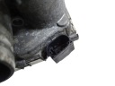 ДРОСЕЛЬНА ЗАСЛІНКА ПОВІТРЯ ALFA ROMEO 147 1.6 16V TS 105KM 2000-2010 0280750073  (18777248607) фото min 11