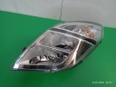 PHARE GAUCHE AVANT NISSAN NV400 INTERSTAR II 2 2010-2024 26060BZ50Aphoto 7