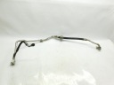 WIRE AIR CONDITIONING 9808215 9808024 - MINI R55 R56 R57 R58 R60 R61 1.6 VTI  photo 1