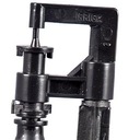 МИКРО 360 ГРАДУСОВ ОПРЫШИВАНИЕ НА ШПИННОМ орошении