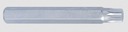 БИТА TORX PLUS 10 мм IP55 x 80 мм