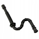 ТОПЛИВНЫЙ ШЛАНГ STIHL MS260 026 024 MS240