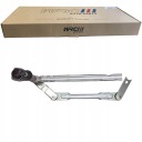 МЕХАНИЗМ СТЕКЛООЧИСТИТЕЛЯ ПРАВЫЙ VW TOURAN 2003-