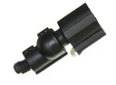ПРОБКА ДРОССЕЛЬНАЯ FGP 48CPD1 C146