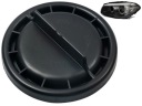 COUVERCLE BOUCHON GRANDE PHARES PHARES AVANT MINI R55 R56 R57 R58 R59 R60photo 1