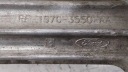 РЕЙКА РУЛЬОВА РЕЙКА 1S7C-3200-EE FORD MONDEO MK3  (17013986202) фото min 5