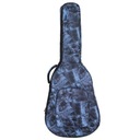 Кейс для классической гитары 4/4 GB-03-5-39 Hard Bag