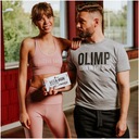 OLIMP VITA MIN MULTIPLE SPORT 60 ВИТАМИНЫ МИНЕРАЛЫ