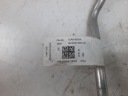 VOLKSWAGEN ID.4 2023 ШЛАНГ / ПРОВІД КОНДИЦІОНЕРА A/C  (18049568643) фото min 5