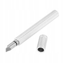 Средство для чистки клюшек для гольфа Groove Club и серебро