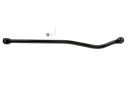 BARRE DE LIAISON TRACKBAR JEEP GRAND CHEROKEE ZJ 1993-1998photo 12