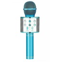 Микрофон WSIER JYWK369